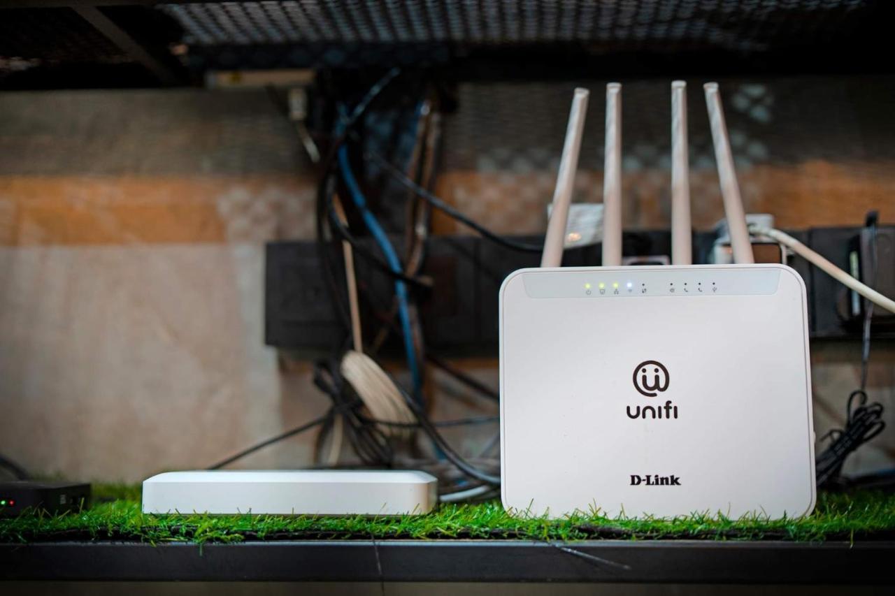 조호르 바루 Eco Haus Garden Residential 빌라 외부 사진