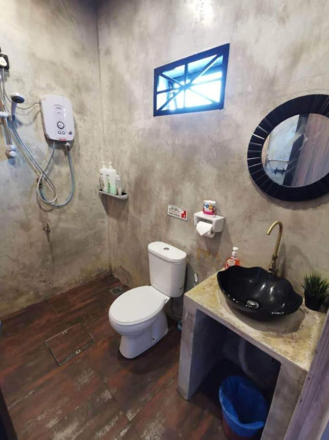조호르 바루 Eco Haus Garden Residential 빌라 외부 사진